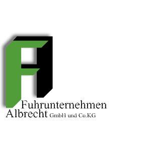 Fuhrunternehmen Albrecht GmbH und Co.KG