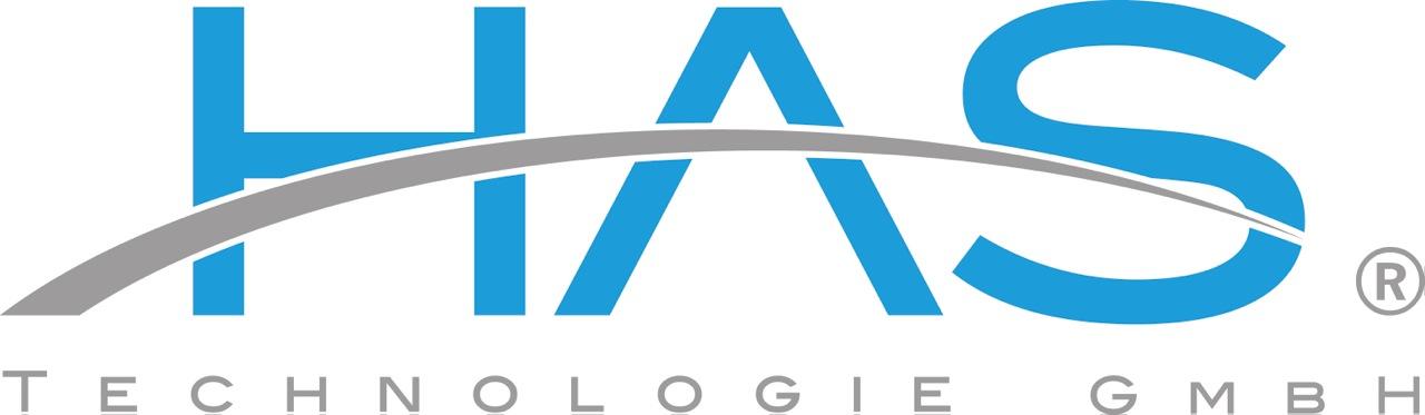 HAS Technologie GmbH