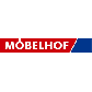 Möbelhof Parsberg GmbH