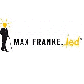 Max Franke GmbH