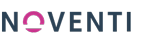 NOVENTI Health SE