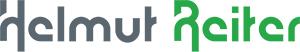 Helmut Reiter GmbH