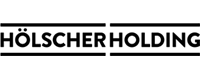 HÖLSCHER HOLDING GmbH