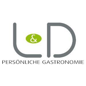 L D GmbH
