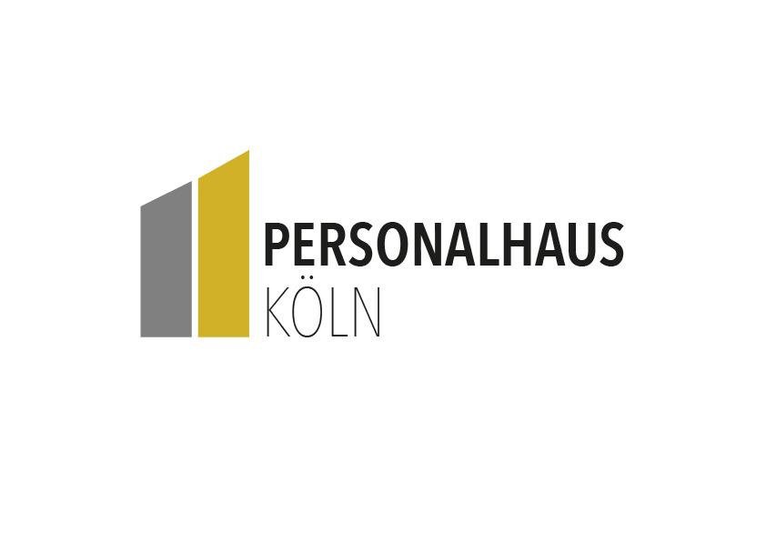 Personalhaus Köln