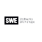 SWE UmweltService GmbH
