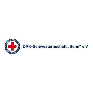 DRK-Schwesternschaft Bonn e.V.