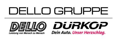 Ernst DELLO GmbH Co. KG
