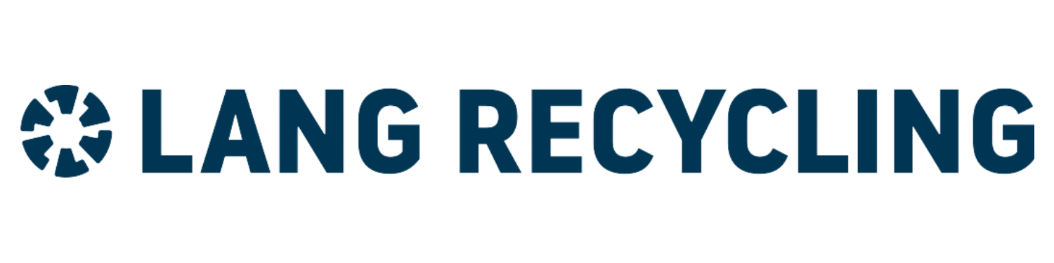 Gerhard Lang Recycling GmbH