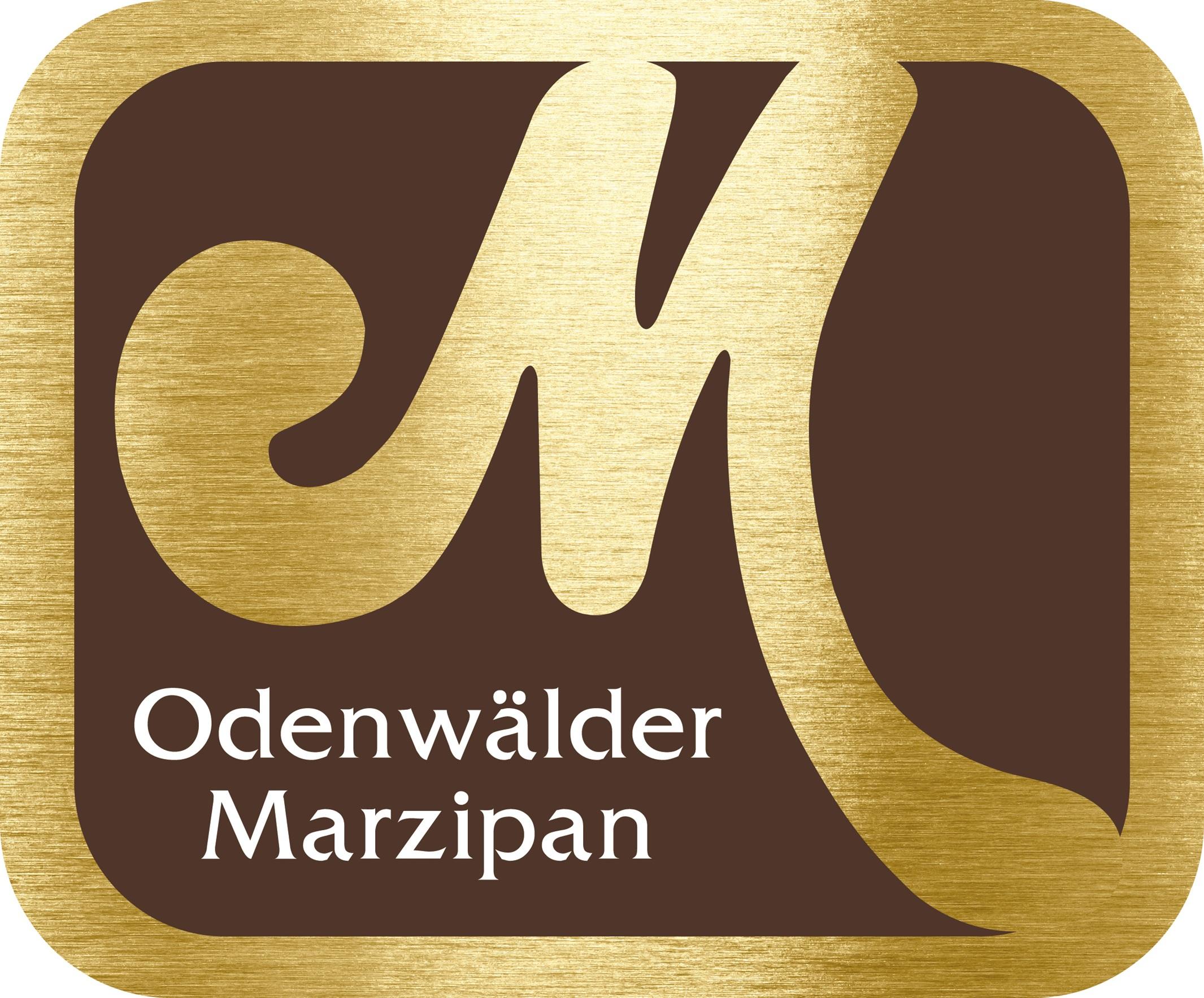 Odenwälder Marzipankonditorei GmbH
