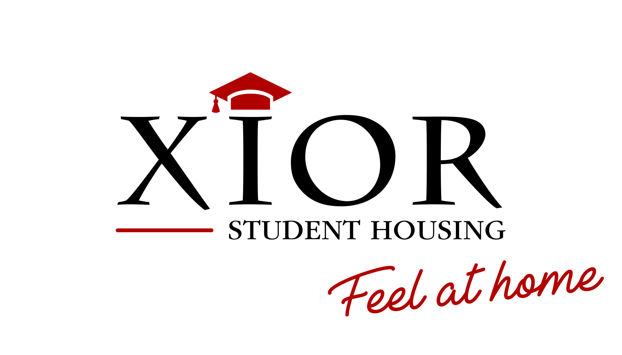Xior Student Housing