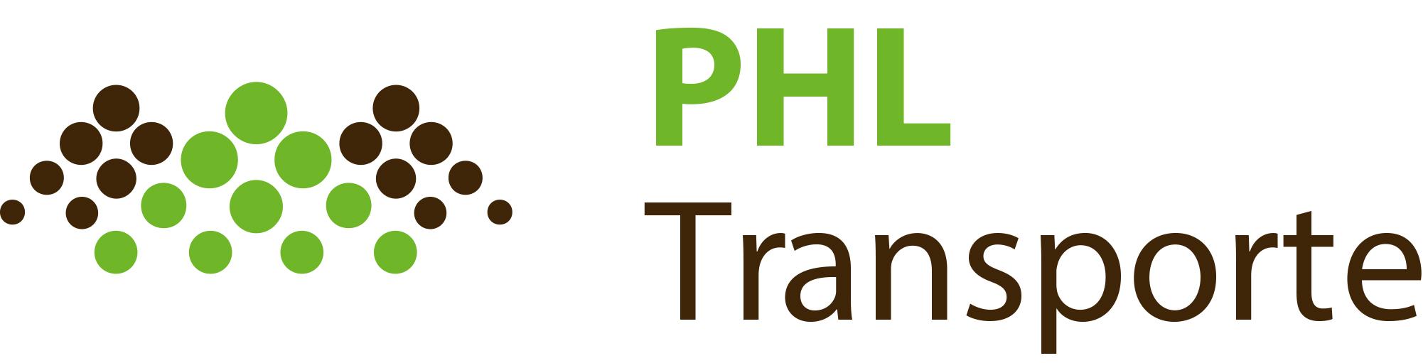 PHL Transporte GmbH
