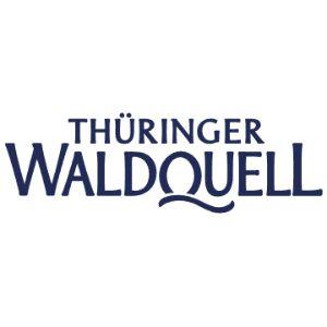 Thüringer Waldquell