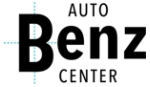 AutoCenter Benz GmbH - Filiale Biberach