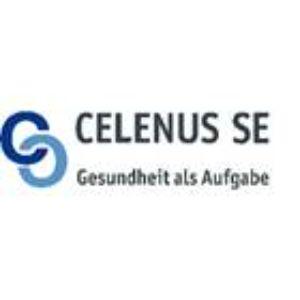 Celenus Fachklinik Freiburg