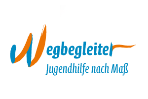 Wegbegleiter - Jugendhilfe nach Maß gGmbH
