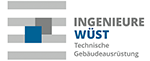 Ingenieure Wüst GmbH