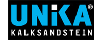 UNIKA Kalksandsteinwerk Wiesbaden GmbH Co. KG
