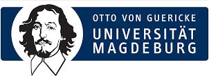Otto-von-Guericke-Universität Magdeburg Medizinische Fakultät