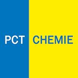 PCT PERFORMANCE CHEMICALS GMBH