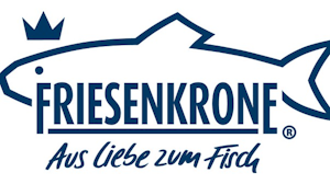Friesenkrone Feinkost Heinrich Schwarz Sohn GmbH Co. KG