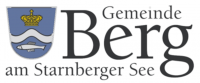 Gemeinde Berg