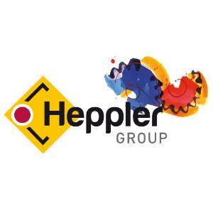 Heppler Group