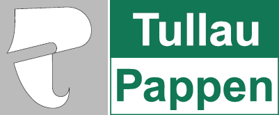 Tullau Pappen Karl Kurz GmbH Co. KG