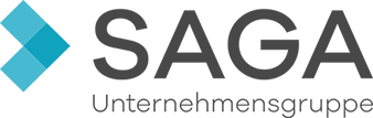 SAGA Unternehmensgruppe