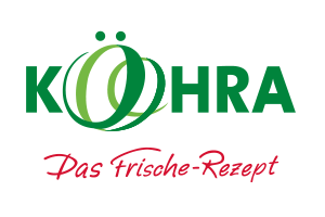 KÖHRA Frische GmbH