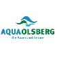 AquaOlsberg