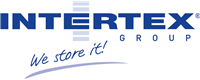 Intertex Maschinenbau GmbH