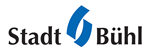 Stadt Bühl
