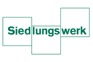 Siedlungswerk GmbH Wohnungs- und Städtebau
