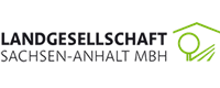 Landgesellschaft Sachsen-Anhalt mbH
