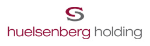 Huelsenberg Holding GmbH Co. KG