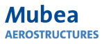 Mubea Aerostructures GmbH