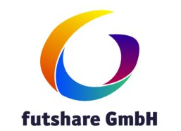 futshare GmbH