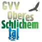 Gemeindeverwaltungsverband Oberes Schlichemtal