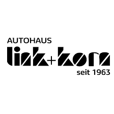 Autohaus Link Korn GmbH