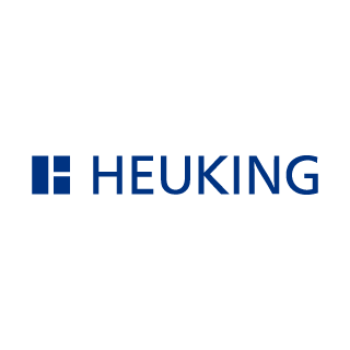 HEUKING