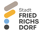 Magistrat der Stadt Friedrichsdorf