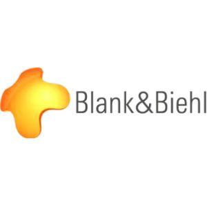 Blank Biehl GmbH