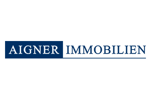 AIGNER IMMOBILIEN GmbH