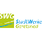 Stadtwerke Geretsried Kommunalunternehmen