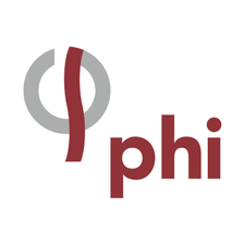 PH Immobiliengesellschaft mbH