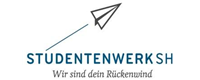 Studentenwerk Schleswig-Holstein