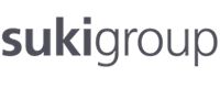 suki.international GmbH