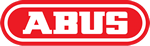 ABUS Security Center GmbH Co. KG