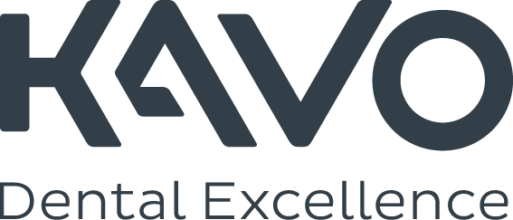 KaVo Dental